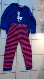 Pyjama Woody taille 152, Enfants & Bébés, Vêtements enfant | Taille 152, Garçon ou Fille, Enlèvement ou Envoi, Vêtements de nuit ou Sous-vêtements