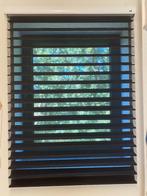 Luxaflex raamdecoratie (106x220cm), Ophalen, Nieuw, Wit