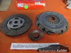 Koppelingset Ford Mondeo I 2.0i16v QH, Ophalen of Verzenden, Nieuw, Ford