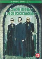 DVD's aan 1,50 Euro het stuk, À partir de 12 ans, Enlèvement ou Envoi, Comme neuf