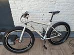 fat bike Surly, Fietsen en Brommers, Ophalen, Gebruikt