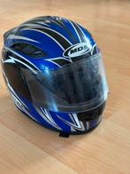 Casque moto, Motoren, Kleding | Motorhelmen, Ophalen, XS, Caberg