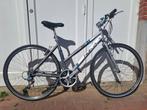 Norta, zeer lichte fiets, Ophalen, Zo goed als nieuw, Overige merken