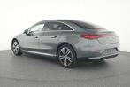Mercedes-Benz EQE 300 Business Line + PANORAMISCH DAK + LEDE, Auto's, Mercedes-Benz, Automaat, Achterwielaandrijving, Gebruikt