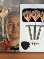 Dimitri van den berg gen 2 25 gram, Ophalen of Verzenden, Zo goed als nieuw