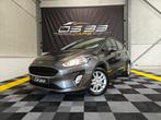 Ford Fiesta 1.0B AUTOMAAT/Navi/PDC/Cruise/Apple, Autos, Ford, 5 places, Automatique, Tissu, 998 cm³
