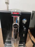 machine à café jura ena5, Electroménager, Comme neuf, Enlèvement ou Envoi