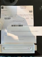 Call Pencil 2e generatie, Computers en Software, Ophalen of Verzenden, Nieuw, Overige modellen