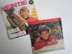 2x kerst singles, Cd's en Dvd's, Vinyl | Overige Vinyl, Ophalen