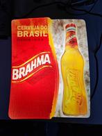 Brahma bak verlicht lamp, Huis en Inrichting, Ophalen, Gebruikt, Kunststof, Minder dan 50 cm