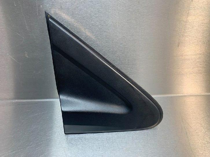 SPIEGELKAP RECHTS Honda Civic (FK1 / 2/3) (|75490TV0E0|), Auto-onderdelen, Spiegels, Honda, Gebruikt