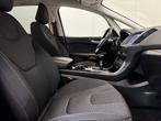 Ford S-Max 1.5 Benzine Man. - 7 PL - Apple CarPlay - Airco, Auto's, Monovolume, 1498 cc, 4 cilinders, 0 kg