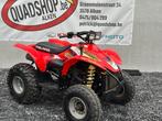 POLARIS SCRAMBLER 500, Motos, Quads & Trikes