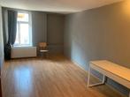 STUDIO À LOUER CHARLEROI, Immo, 50 m² ou plus, Charleroi