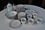 Serviesdelen Bavaria Winterling Marktleuthen, Huis en Inrichting, Keuken | Servies, Ophalen of Verzenden, Zo goed als nieuw, Porselein