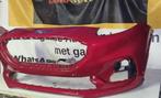 Ford Puma ST-line voorbumper, Ophalen of Verzenden, Ford