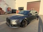 Audi RS6 Personenauto, Auto's, Audi, Gebruikt, Overige brandstoffen, RS6, Bedrijf