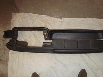 BMW 1502-2002 beschikbaar voor biedingen