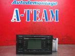 NAVIGATIE SET Ford Mondeo III Wagon (3S7T18K931CC), Gebruikt, Ford