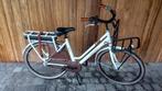 ebike , elektrische fiets, 47 tot 51 cm, Ophalen, Zo goed als nieuw, 50 km per accu of meer