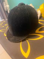 Tok maat 56 te koop, Enlèvement, Utilisé, Bombe, Dressage