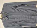 Blouse Gerry Weber maat 36, Ophalen of Verzenden, Zo goed als nieuw, Maat 36 (S)