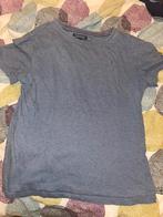 Tommy shirt (kinderen), Kleding | Heren, Ophalen, Blauw, Tommy hilfiger, Gedragen