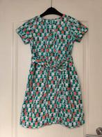 Robe fille VAN HASSELS Taille 12 ans, Kinderen en Baby's, Ophalen, Meisje, Jurk of Rok, VAN HASSELS