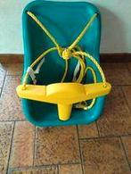 schommelzitje, Kinderen en Baby's, Ophalen of Verzenden