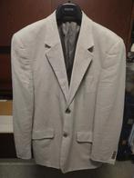 Vest beige      Biaggini, Kleding | Heren, Ophalen of Verzenden, Zo goed als nieuw, Beige