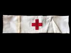 WW2 Deutsches Rotes Kreuz NOS bracelet, Collections, Objets militaires | Seconde Guerre mondiale, Enlèvement ou Envoi
