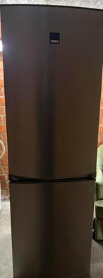 Réfrigérateur-congélateur combiné, Enlèvement, Comme neuf