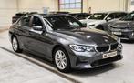 BMW 3 Serie 330 330eA PHEV Business - LEDER / NAVI / CAMERA, Gebruikt, 4 cilinders, Bedrijf, 3 Reeks