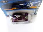 '32 Ford Vicky Hot Wheels Red Line 35th Anniversary (2002), Nieuw, Ophalen of Verzenden, Red Line 35th Anniversary, Auto