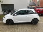 Opel Adam, Auto's, Opel, Voorwielaandrijving, 4 zetels, Euro 6, 4 cilinders