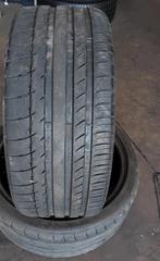 2353519 235/35/19 235/35R19 zomer Michelin, Auto-onderdelen, Ophalen, BMW