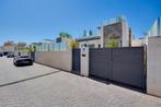 villa 4ch à vendre en Espagne costa Blanca, Orihuela Costa, Dorp, Spanje, Woonhuis