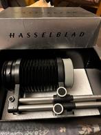 Hasselblad-balg, Ophalen of Verzenden