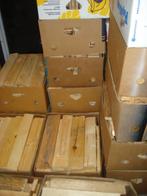 brandhout, Tuin en Terras, Brandhout, Ophalen