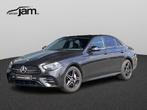 Mercedes-Benz E-klasse 300 de AMG/Pano/Burm, Auto's, Automaat, 4 deurs, 4 cilinders, 34 g/km