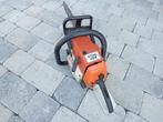 Tronçonneuse stihl, Enlèvement, Utilisé, Autres types, STIHL