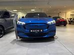 Ford Mustang Mach-E 88kWh 203kW Extended Range Premium RWD, Autos, Neuf, 203 kW, Achat, Entreprise