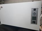 Gasketel acv, Doe-het-zelf en Bouw, Ophalen, Gebruikt