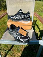 Asics Gel NYC, Sport en Fitness, Korfbal, Ophalen, Nieuw