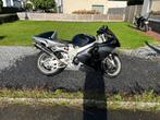 Suzuki TL1000R 2001, Motoren, Motoren | Suzuki, 2 cilinders, Sport, Particulier, Meer dan 35 kW