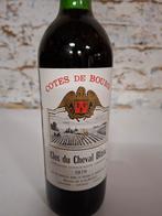 Cotes de bourg clos du cheval blanc 1979, Enlèvement ou Envoi
