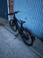 Elektrische fiets stromer st1 onderdelen, Ophalen of Verzenden, Zo goed als nieuw, Stromer