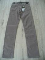 Nieuw! Broek S One by Someone maat 164, Broek, Nieuw, Ophalen of Verzenden, Someone