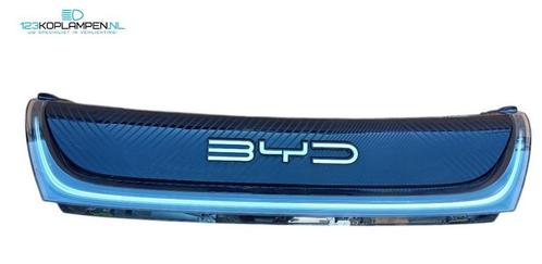 BYD Dolphin koplamp midden, Auto-onderdelen, Verlichting, Overige automerken, Gebruikt, Herkomst onderdeel bekend, Verzenden