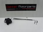 Servo motor / Exup klep Yamaha YZF R6 2017-2018-2019 RJ27, Ophalen of Verzenden, Nieuw
